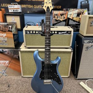 PRS SE NF 3