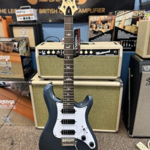 PRS SE NF 3